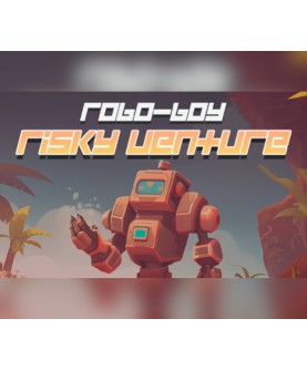 KeyCity.com | Instant delivery - Instant fun!